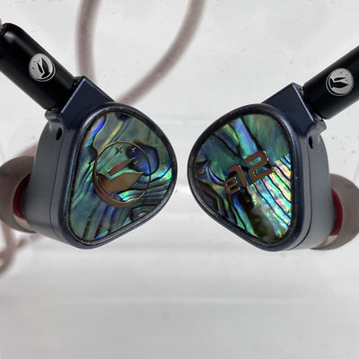【中古】Electron e12 【PSA-FIR-ELECTRON-E12】【秋葉原】