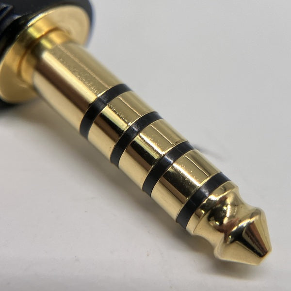 【中古】Electron e12 【PSA-FIR-ELECTRON-E12】【秋葉原】