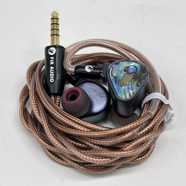 【中古】Electron e12 【PSA-FIR-ELECTRON-E12】【秋葉原】