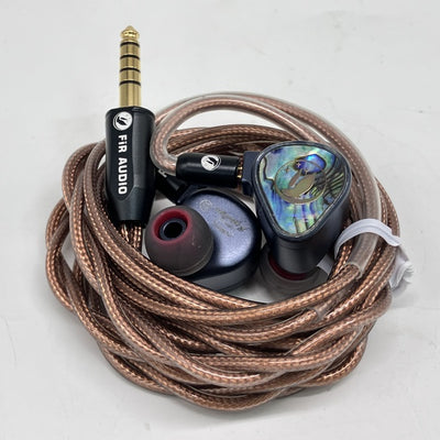 【中古】Electron e12 【PSA-FIR-ELECTRON-E12】【秋葉原】