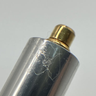 【中古】Clear force Ultimate core-8 MMCX 4.4φ（1.2m）【秋葉原】