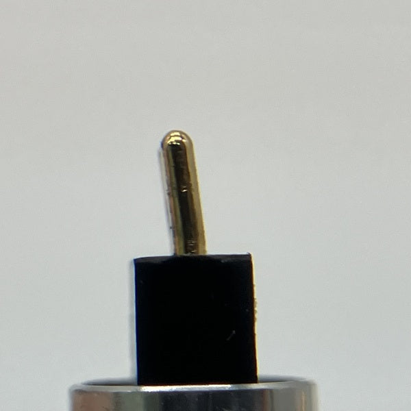 【中古】Clear force Ultimate Custom IEM 2pin 4.4φ【秋葉原】