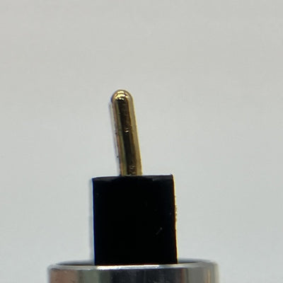 【中古】Clear force Ultimate Custom IEM 2pin 4.4φ【秋葉原】