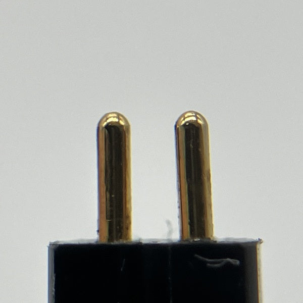 【中古】Clear force Ultimate Custom IEM 2pin 4.4φ【秋葉原】