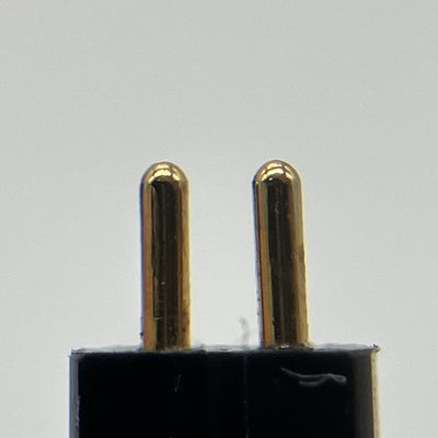 【中古】Clear force Ultimate Custom IEM 2pin 4.4φ【秋葉原】
