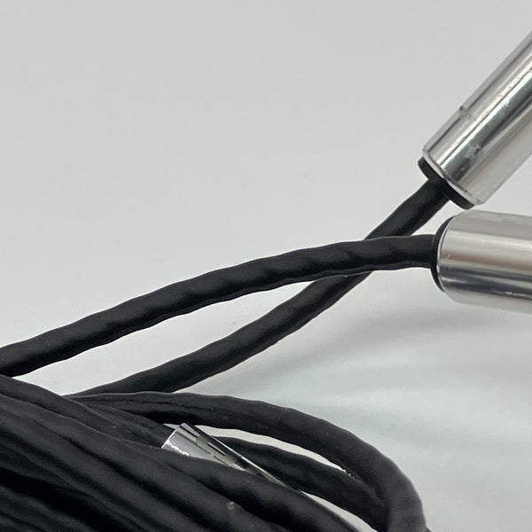 【中古】Clear force Ultimate Custom IEM 2pin 4.4φ【秋葉原】