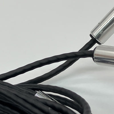 【中古】Clear force Ultimate Custom IEM 2pin 4.4φ【秋葉原】
