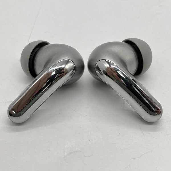 【中古】Xiaomi Buds 5 Pro チタングレー【日本橋】
