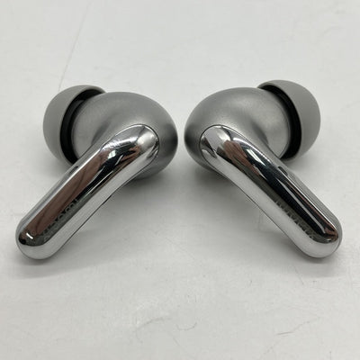 【中古】Xiaomi Buds 5 Pro チタングレー【日本橋】
