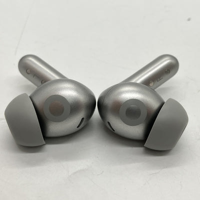 【中古】Xiaomi Buds 5 Pro チタングレー【日本橋】