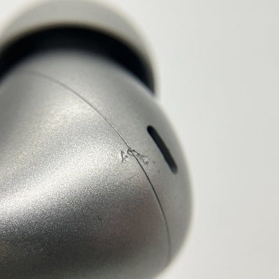 【中古】Xiaomi Buds 5 Pro チタングレー【日本橋】