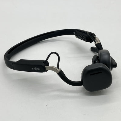 【中古】OpenMeet UC USB-C【SKZ-EP-000048】【秋葉原】