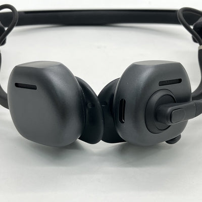 【中古】OpenMeet UC USB-C【SKZ-EP-000048】【秋葉原】