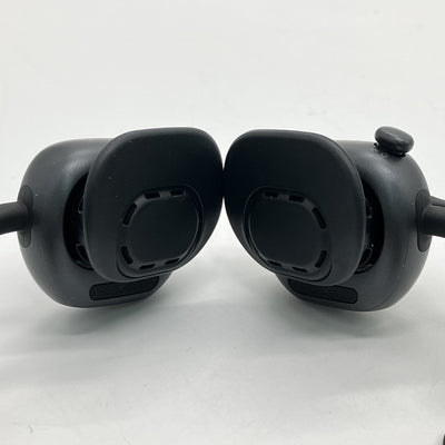 【中古】OpenMeet UC USB-C【SKZ-EP-000048】【秋葉原】