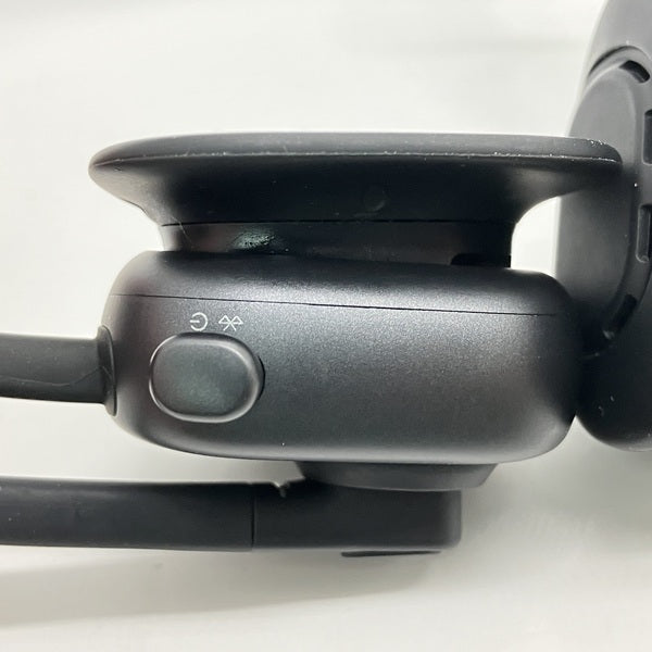 【中古】OpenMeet UC USB-C【SKZ-EP-000048】【秋葉原】