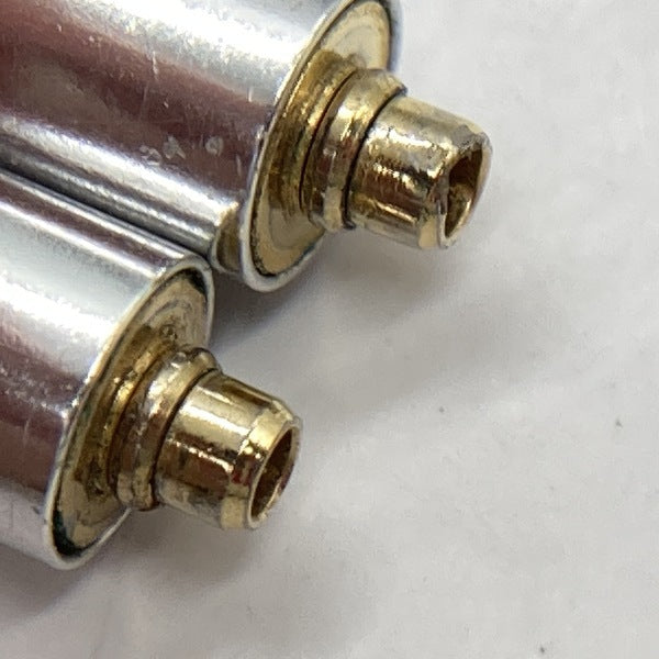 ケーブル・シールド SoundsGood White Snake Series WS-MB SoundsGood WhiteSnake【WS-MB MMCX-2.5mm】 – e☆イヤホン