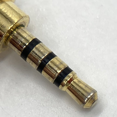 【中古】WhiteSnake【WS-MB MMCX-2.5mm】【日本橋】