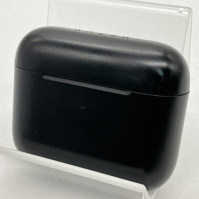 【中古】Hammerhead True Wireless 2nd Gen 【RZ12-03820100-R3A1】【名古屋】