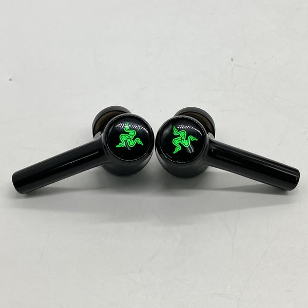 【中古】Hammerhead True Wireless 2nd Gen 【RZ12-03820100-R3A1】【名古屋】
