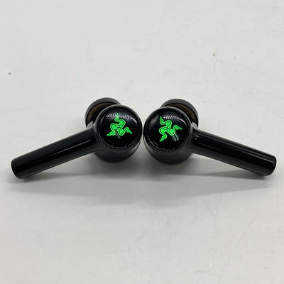 【中古】Hammerhead True Wireless 2nd Gen 【RZ12-03820100-R3A1】【名古屋】