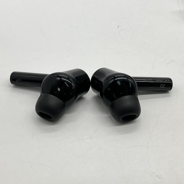 【中古】Hammerhead True Wireless 2nd Gen 【RZ12-03820100-R3A1】【名古屋】