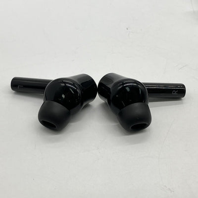 【中古】Hammerhead True Wireless 2nd Gen 【RZ12-03820100-R3A1】【名古屋】