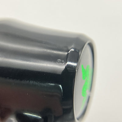 【中古】Hammerhead True Wireless 2nd Gen 【RZ12-03820100-R3A1】【名古屋】