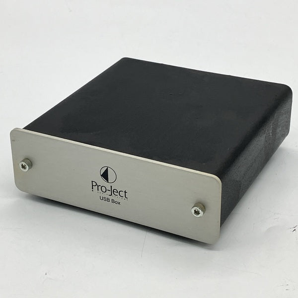 【中古】USB Box【日本橋】