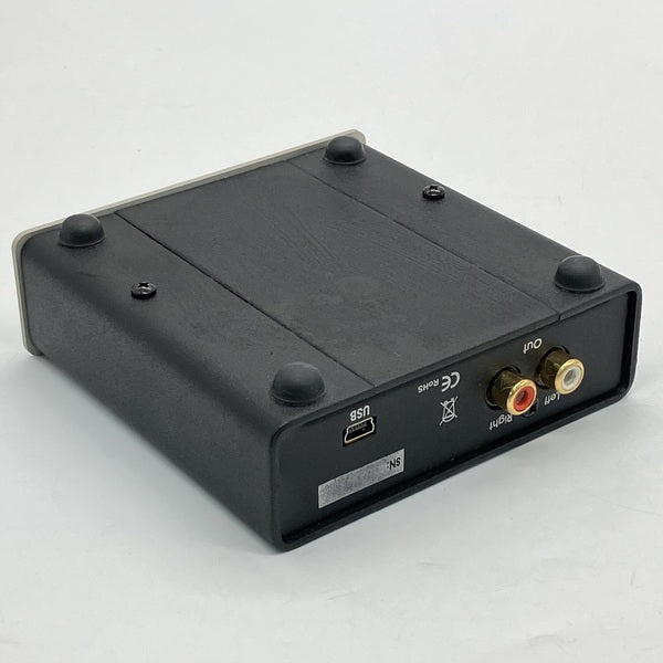【中古】USB Box【日本橋】