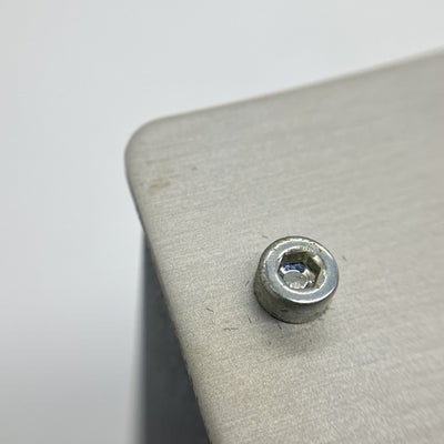 【中古】USB Box【日本橋】