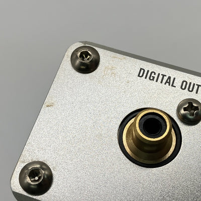 【中古】DS-DAC-10-SV【日本橋】