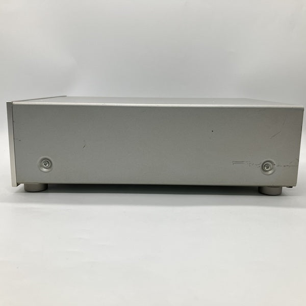 【中古】DAC-1000(S)【日本橋】