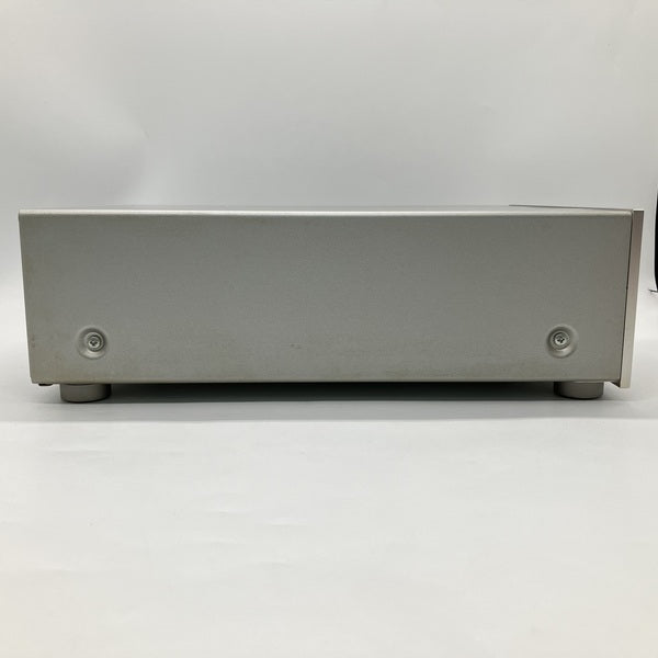 【中古】DAC-1000(S)【日本橋】