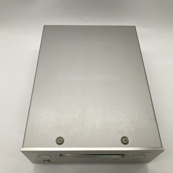 【中古】DAC-1000(S)【日本橋】
