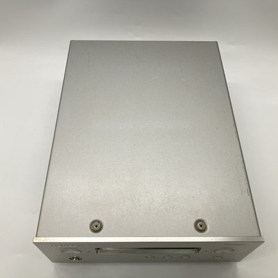 【中古】DAC-1000(S)【日本橋】