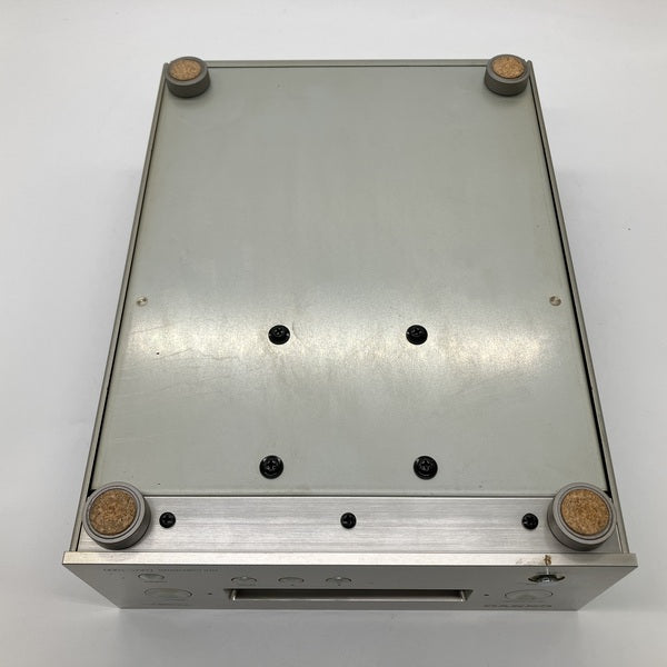 【中古】DAC-1000(S)【日本橋】