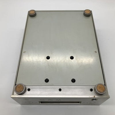 【中古】DAC-1000(S)【日本橋】