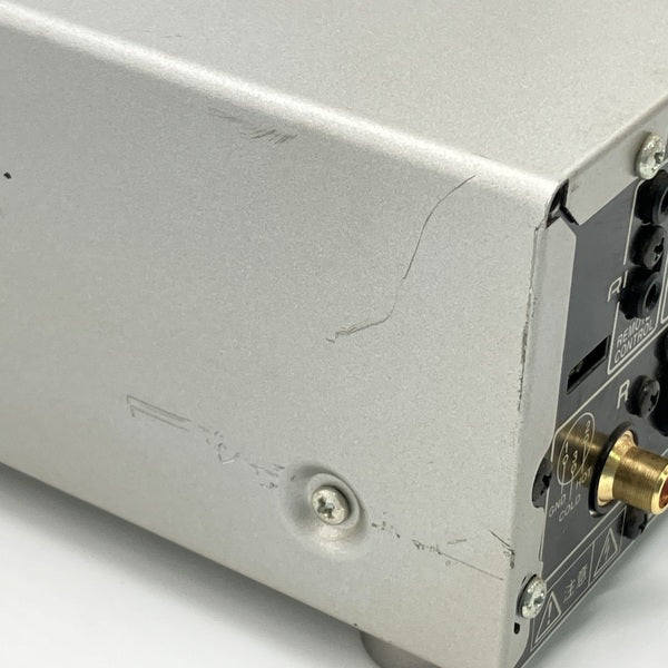 【中古】DAC-1000(S)【日本橋】