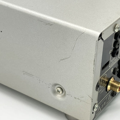 【中古】DAC-1000(S)【日本橋】