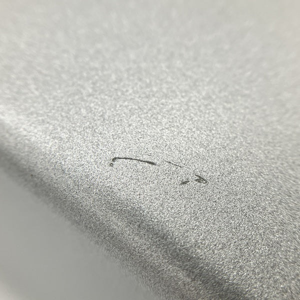 【中古】DAC-1000(S)【日本橋】