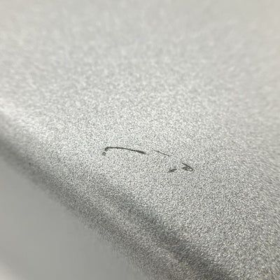 【中古】DAC-1000(S)【日本橋】