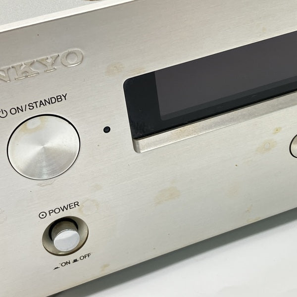 【中古】DAC-1000(S)【日本橋】