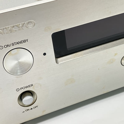 【中古】DAC-1000(S)【日本橋】