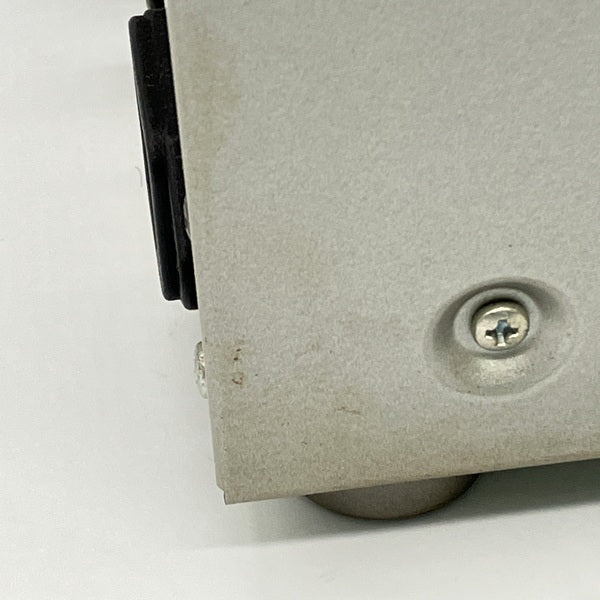 【中古】DAC-1000(S)【日本橋】
