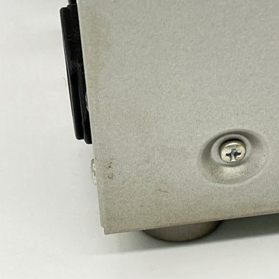 【中古】DAC-1000(S)【日本橋】