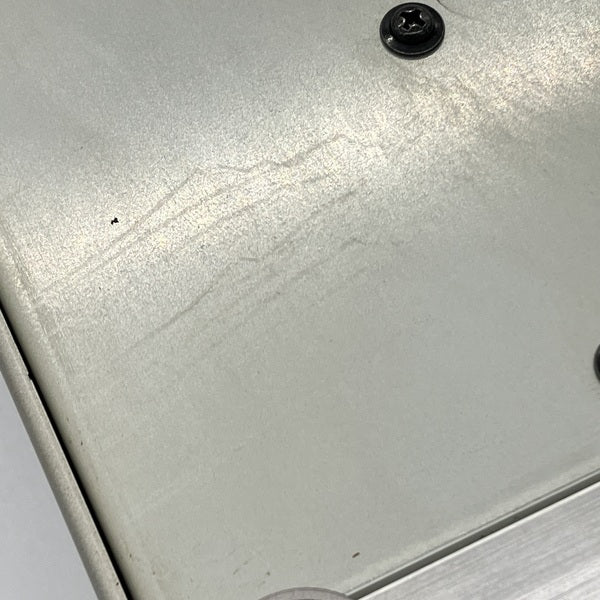 【中古】DAC-1000(S)【日本橋】