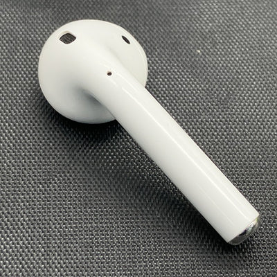【中古】airpods （R側）(第2世代)【仙台】