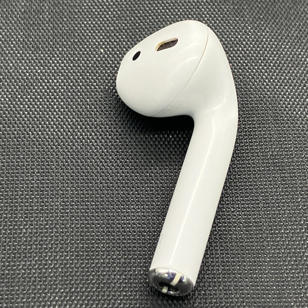 【中古】airpods （R側）(第2世代)【仙台】