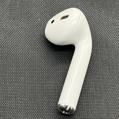 【中古】airpods （R側）(第2世代)【仙台】