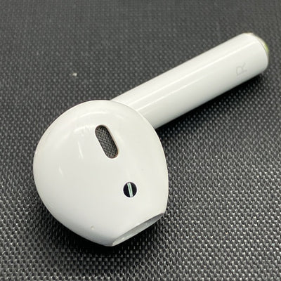 【中古】airpods （R側）(第2世代)【仙台】